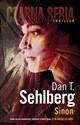 Sinon - Dan Sehlberg