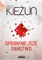 Sprawniejsze państwo - Opracowanie Zbiorowe