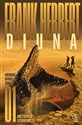 Diuna Kroniki Diuny Tom 1 - Frank Herbert