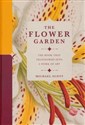 The Flower Garden The Book that Transforms into a Work of Art