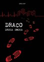 Draco Droga smoka - Greg Kap