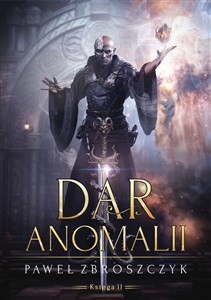 Dar anomalii Tom 2