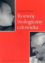 Rozwój biologiczny człowieka - Napoleon Wolański