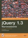 jQuery 1.3 Wprowadzenie
