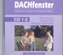 Dachfenster 1 CD