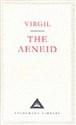 The Aeneid (Virgil) - Virgil