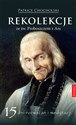 Rekolekcje ze św. Proboszczem z Ars. 15 dni rozważań i medytacji - Patrice Chocholski