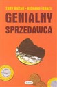 Genialny sprzedawca