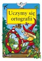 Uczymy się ortografii