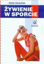 Żywienie w sporcie - Irena Celejowa