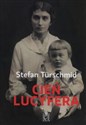 Cień Lucyfera - Stefan Turschmid