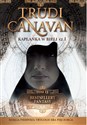 Kapłanka w bieli część 1 bestsellery fantasy Tom 13 wyd. kieszonkowe (kolekcja edipresse) - Trudi Canavan