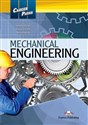 Career Paths Mechanical Engineering Student's Book Digibook