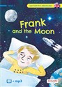 Frank and The Moon Czytam po angielsku level 1