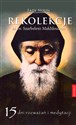 Rekolekcje ze św. Szarbelem Makhloufem. 15 dni rozważań i medytacji - Fady Noun