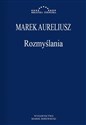 Rozmyślania  - Aureliusz Marek