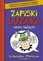 Zapiski luzaka 5 Natan świruje - Lincoln Peirce