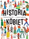 Historia kobiet - Katarzyna Radziwiłł