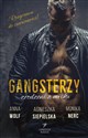 Gangsterzy Zrodzeni z mroku