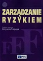 Zarządzanie ryzykiem