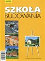 Szkoła budowania