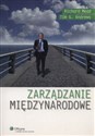 Zarządzanie międzynarodowe - Richard Mead, Tim G. Andrews