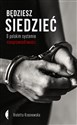 Będziesz siedzieć O polskim systemie niesprawiedliwości - Violetta Krasnowska