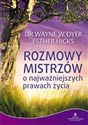 Rozmowy mistrzów o najważniejszych prawach życia