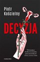 Decyzja