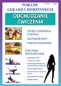 Odchudzanie Ćwiczenia Porady Lekarza Rodzinnego 170 - 