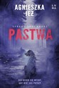 Pastwa