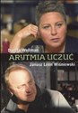 Arytmia uczuć