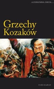 Grzechy Kozaków