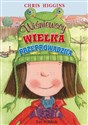 Wiśniewscy Wielka przeprowadzka - Chris Higgins