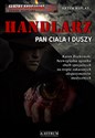 Handlarz Pan ciała i duszy