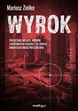 Wyrok 