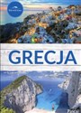 Grecja