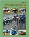 Autobusy z Bolechowa 1996-2018 Neoplan, Solaris
