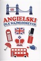 Angielski dla najmłodszych