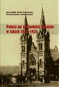 Polacy na wschodniej Ukrainie w latach 1832-1921