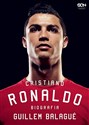 Cristiano Ronaldo Biografia