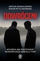 Odwróceni