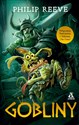 Gobliny - Philip Reeve