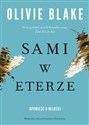 Sami w eterze 