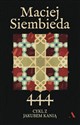 444 - Maciej Siembieda