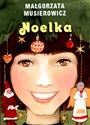 Noelka