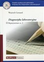 Diagnostyka laboratoryjna Repetytorium Część 2 - Wojciech Gernand