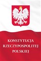 Konstytucja Rzeczypospolitej Polskiej