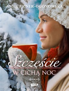 Szczęście w cichą noc