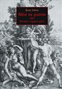 Młot na poetów albo Kronika Ściętych Głów interaktywna historia powieściowa